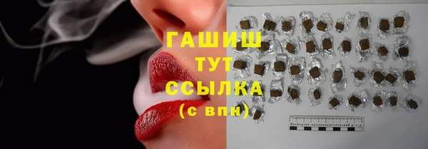 PSILOCYBIN Абаза