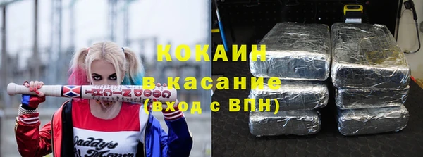 PSILOCYBIN Абаза