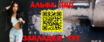 Альфа ПВП Гатчина