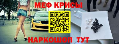 Альфа ПВП Гатчина
